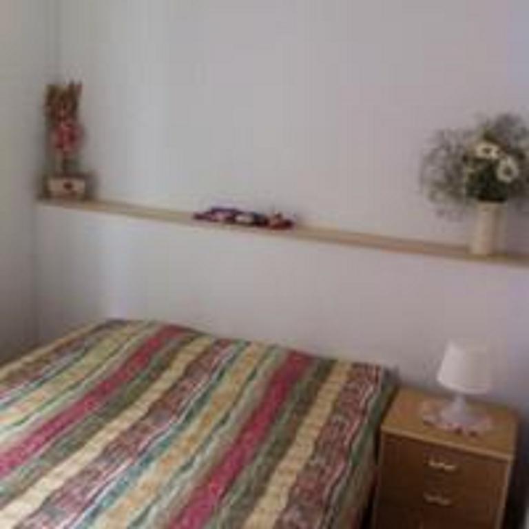 Guest House Slavica พูลา ภายนอก รูปภาพ